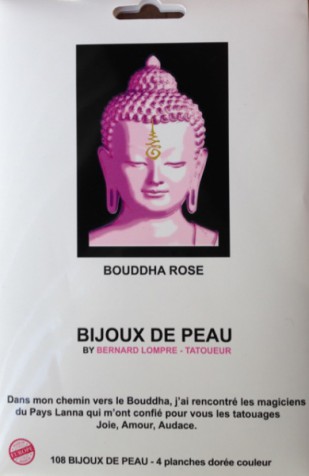 bouddha-rose-tatouage-en-or (2)    